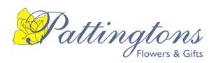Pattingtons Logo