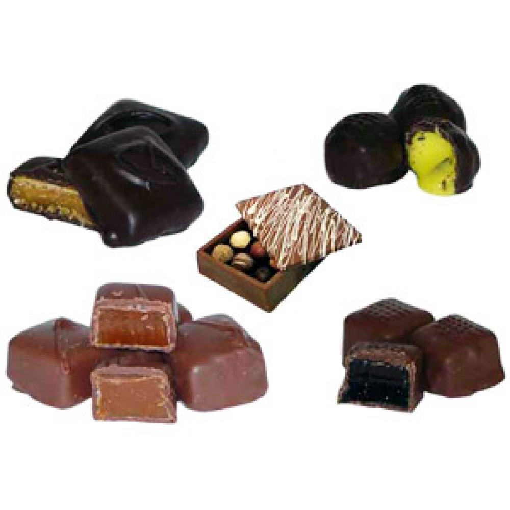 Chocolates